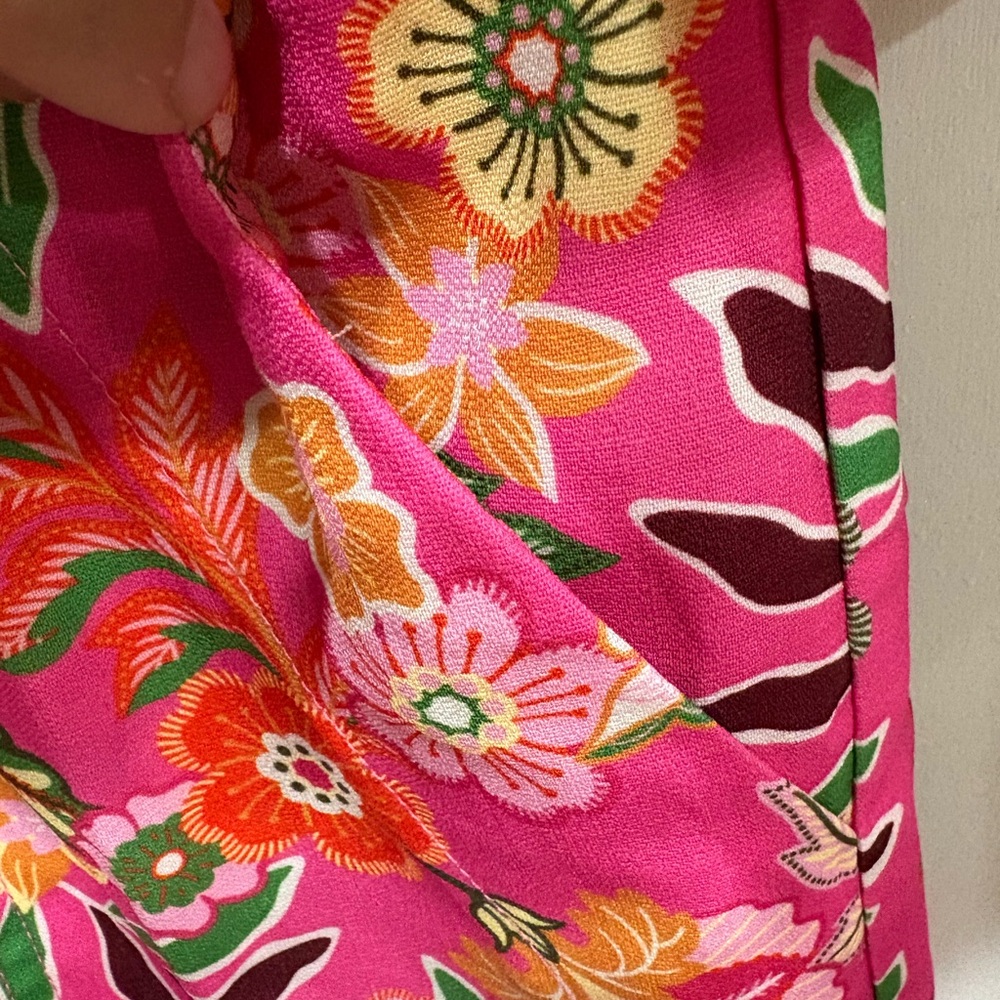 SOLD - Picture 5 of 6